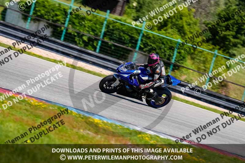 Brno;event digital images;motorbikes;no limits;peter wileman photography;trackday;trackday digital images